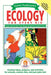 Janice VanCleave's Ecology for Every Kid: Easy Activities That Make Learning Science Fun by Janice VanCleave
