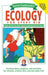 Ecology Cloth by VanCleave