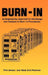 Burn-In: An Engineering Approach to the Design and Analysis of Burn-In Procedures by Finn Jensen