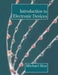 Introduction to Electronic Devices by Michael S. Shur