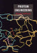 Protein Engineering: Principles and Practice by Jeffrey L. Cleland