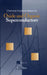 Chemical Equilibria Bases For Oxide And Organic Superconductors by R.J. Thorn