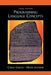 Programming Language Concepts by Carlo Ghezzi