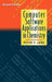 Computer Software Applications in Chemistry by Peter C. Jurs