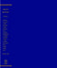 Organic Reactions, Volume 58 by Larry E. Overman