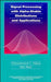 Signal Processing With Alpha-stable Distributions And Applications  by Chrysostomos L. Nikias