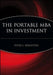 The Portable MBA in Investment by Peter L. Bernstein