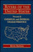 Rivers of the United States, Volume II: Chemical and Physical Characteristics by Ruth Patrick
