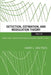 Detection, Estimation, and Modulation Theory, Part III: Radar-Sonar Signal Processing and Gaussian Signals in Noise by Harry L. Van Trees