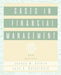 Cases in Financial Management by Joseph M. Sulock