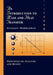 An Introduction to Mass and Heat Transfer: Principles of Analysis and Design by Stanley Middleman