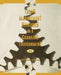 Labor-Management Relations in a Changing Environment by Michael Ballot