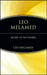 Leo Melamed: Escape to the Futures by Leo Melamed