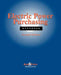 Electric Power Purchasing Handbook by Reid &. Priest