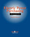 Electric Power Purchasing Handbook by Reid &. Priest