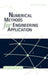 Numerical Methods for Engineering Applications by Joel H. Ferziger