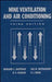 Mine Ventilation and Air Conditioning by Howard L. Hartman