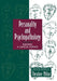 Personality and Psychopathology: Building a Clinical Science: Selected Papers of Theodore Millon by Theodore Millon