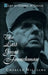 The Last Great Frenchman: A Life of General de Gaulle by Charles Williams