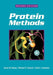 Protein Methods by Daniel M. Bollag
