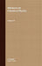 Advances in Chemical Physics by Ilya Prigogine