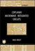 Coplanar Microwave Integrated Circuits [With CDROM] by Ingo Wolff