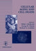 Cellular Aging and Cell Death by Nikki J. Holbrook