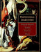 Professional Charcuterie: Sausage Making, Curing, Terrines, and P Tes by John Kinsella