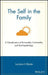 The Self in the Family: A Classification of Personality, Criminality, and Psychopathology by Luciano L'Abate