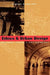 Ethics and Urban Design: Culture, Form, and Environment by Gideon S. Golany
