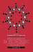 Progress in Inorganic Chemistry by Kenneth D. Karlin