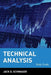 Technical Analysis, Study Guide by Jack D. Schwager