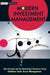 Modern Investment Management: An Equilibrium Approach by Bob Litterman
