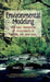 Environmental Modeling: Fate and Transport of Pollutants in Water, Air, and Soil by Jerald L. Schnoor