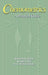Chemometrics: A Practical Guide by Kenneth R. Beebe