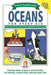 Janice VanCleave's Oceans for Every Kid: Easy Activities That Make Learning Science Fun by Janice VanCleave