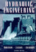Hydraulic Engineering by John A. Roberson