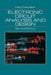 Electronic Circuit Analysis and Design by William H. Hayt
