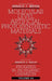 Molecular Level Artificial Photosynthetic Materials, Volume 44 by Gerald J. Meyer