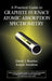 A Practical Guide to Graphite Furnace Atomic Absorption Spectrometry by David J. Butcher