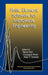Finite Element Software for Microwave Engineering by Tatsuo Itoh