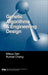 Genetic Algorithms and Engineering Design by Mitsuo Gen