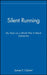 Silent Running: My Years on a World War II Attack Submarine by James F. Calvert