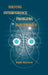 Solving Interference Problems in Electronics by Ralph Morrison