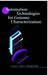 Automation Technologies For Genome Characterization by Tony J. Beugelsdijk
