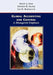 Global Accounting and Control: A Managerial Emphasis by Sidney J. Gray