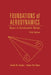 Foundations of Aerodynamics: Bases of Aerodynamic Design by Arnold M. Kuethe
