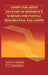Computer-Aided Analysis of Difference Schemes for Partial Differential Equations by Victor G. Ganzha