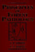 Principles of Forest Pathology by F. H. Tainter