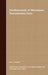 Fundamentals of Microwave Transmission Lines by Jon C. Freeman